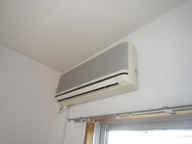 物件内観写真15　(居室)