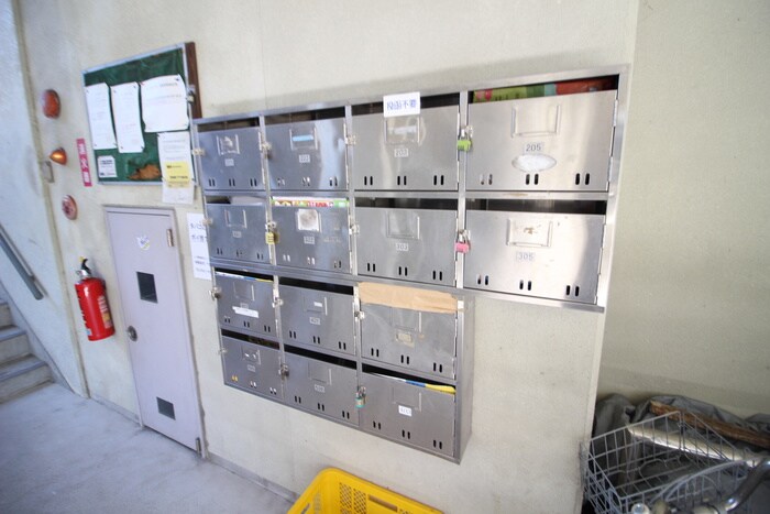 物件外観写真3　(その他)