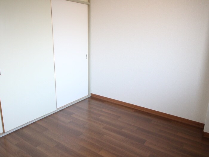 物件内観写真12　(居室)