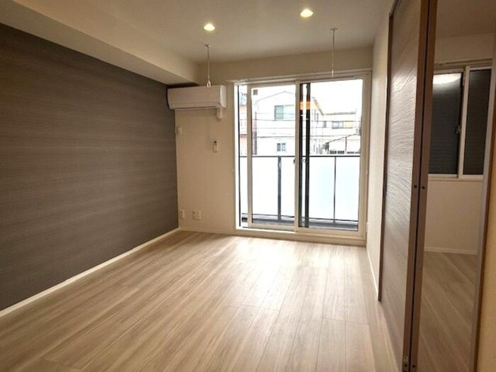 物件内観写真12　(居室)