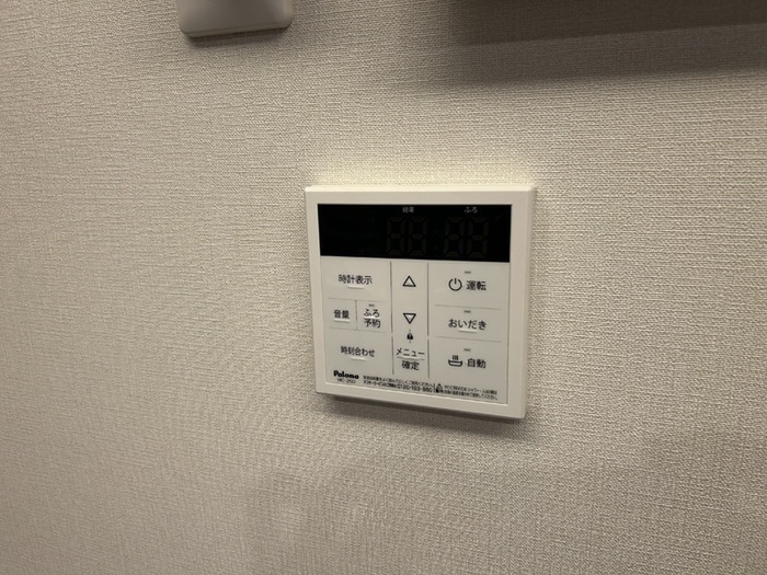 物件内観写真14　(内観写真)