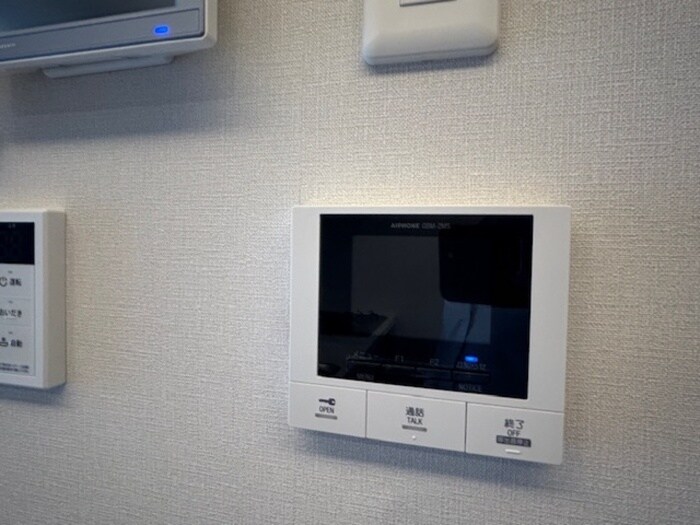 物件内観写真13　(内観写真)