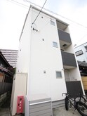 Regalest　Neoささしま
