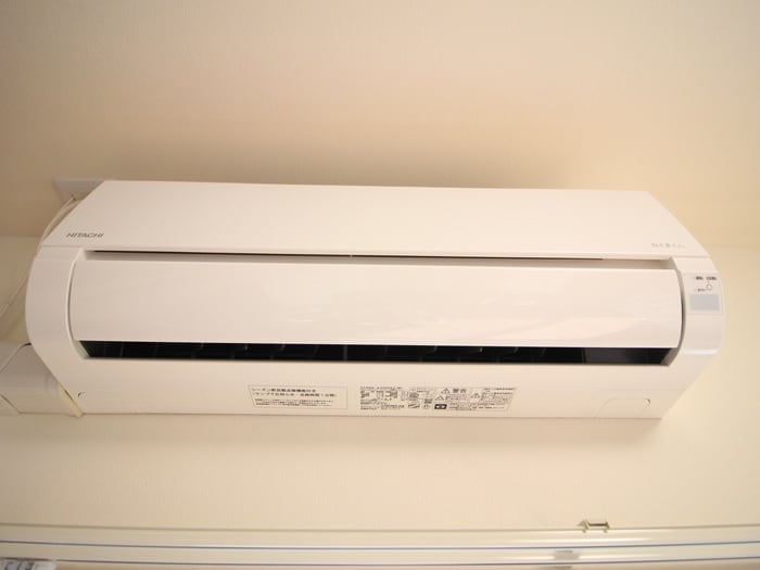 物件内観写真15　(内観写真)