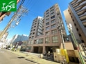 Ｋ-POINT-BLDG
