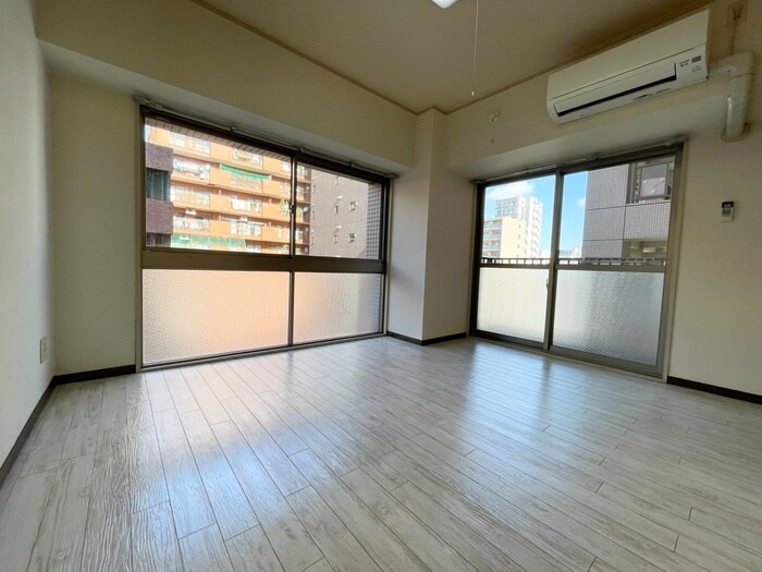 物件内観写真16　(居室)