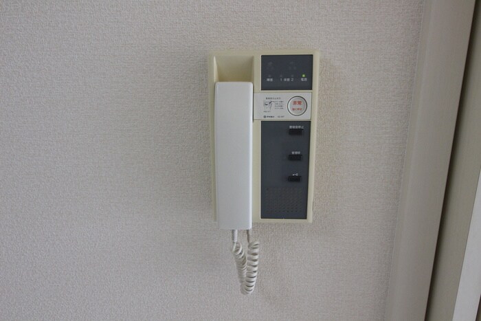 物件内観写真17　(内観写真)