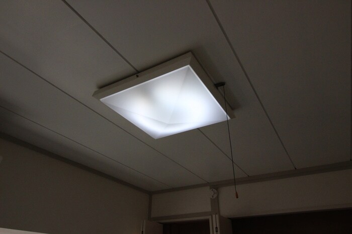 物件内観写真19　(内観写真)