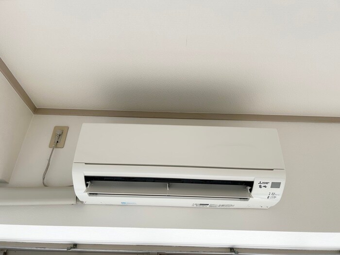 物件内観写真20　(内観写真)