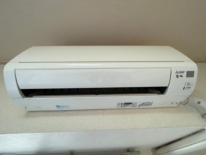 物件内観写真20　(内観写真)