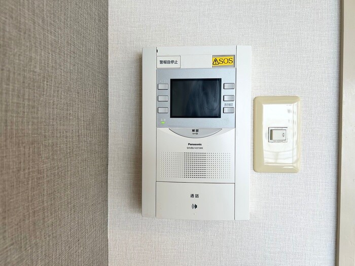 物件内観写真21　(内観写真)