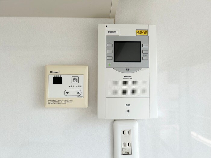 物件内観写真21　(内観写真)