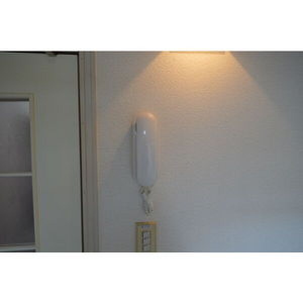 物件内観写真13　(内観写真)