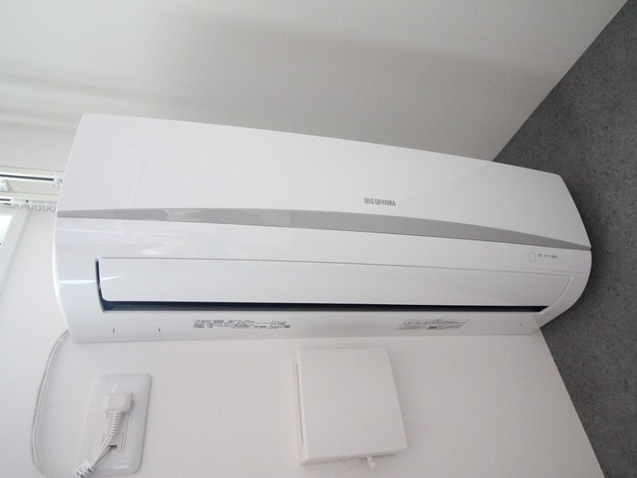 物件内観写真21　(内観写真)