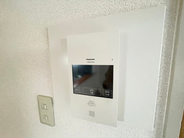 物件内観写真22　(内観写真)