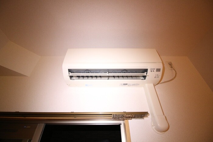 物件内観写真20　(内観写真)