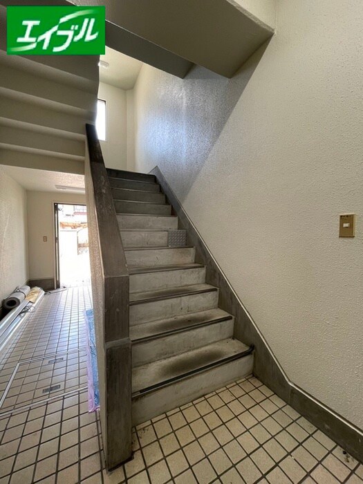 物件外観写真4　(その他)