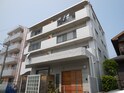 パストラル原