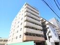 クレセント丸の内