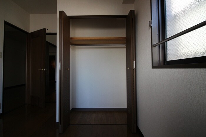 物件内観写真19　(洗面)