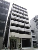 Cion Nagoya meieki(704)
