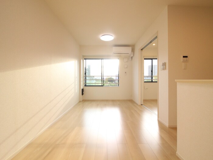 物件内観写真7　(収納)