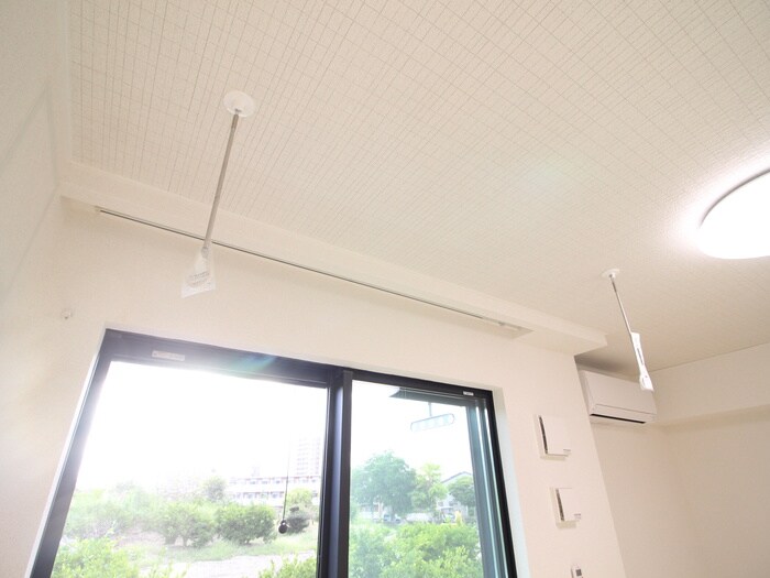 物件内観写真15　(内観写真)