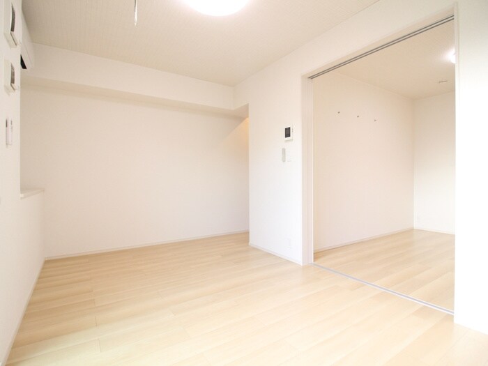 物件内観写真16　(居室)