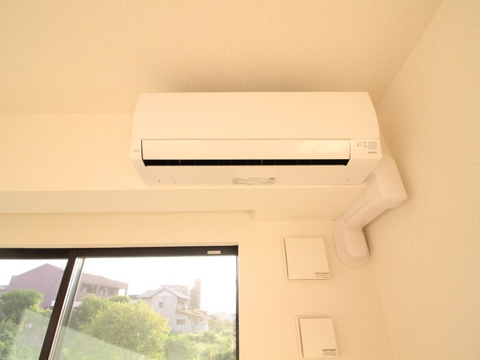 物件内観写真16　(内観写真)