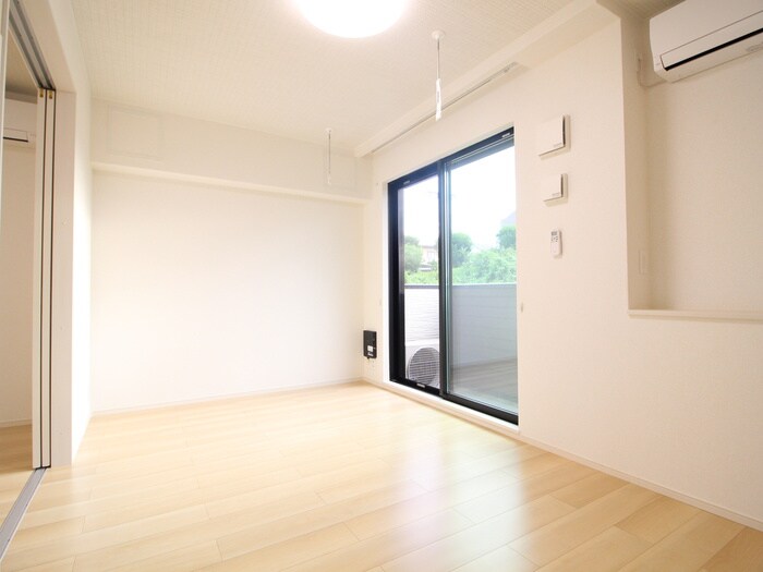 物件内観写真17　(居室)