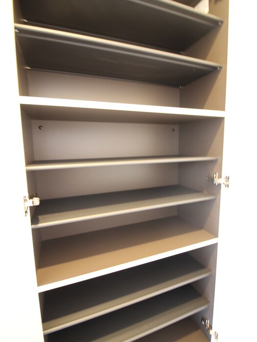 物件内観写真19　(靴箱)