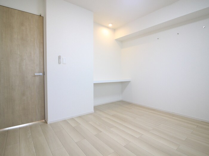 物件内観写真19　(居室)