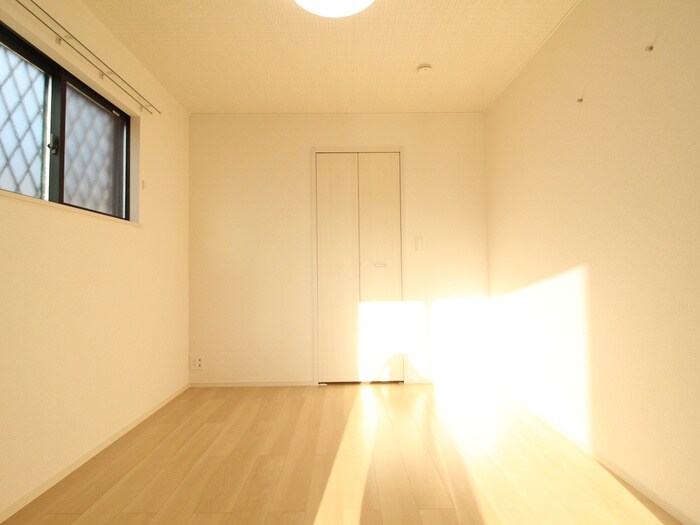 物件内観写真20　(居室)