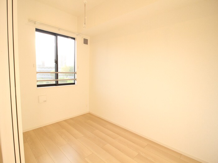 物件内観写真20　(居室)