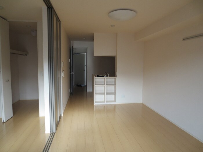 物件内観写真8　(内観写真)