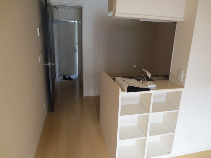 物件内観写真16　(内観写真)