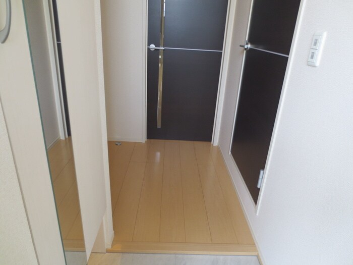 物件内観写真18　(内観写真)