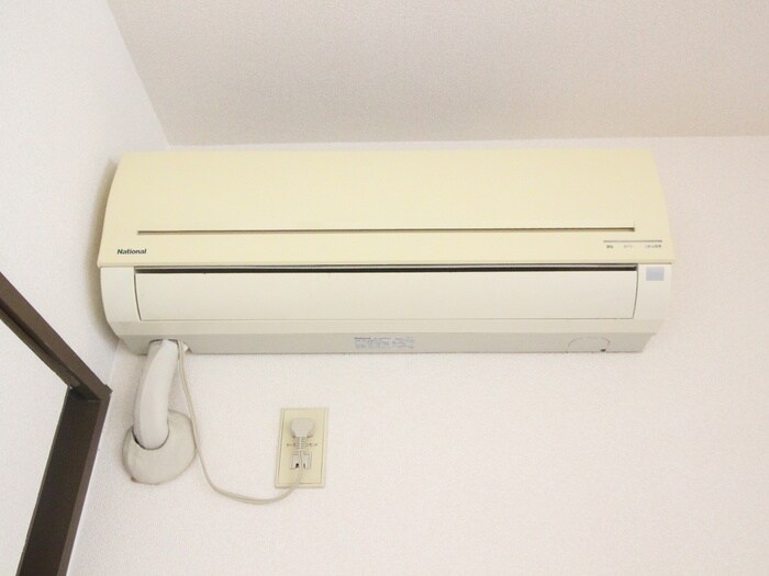 物件内観写真18　(内観写真)