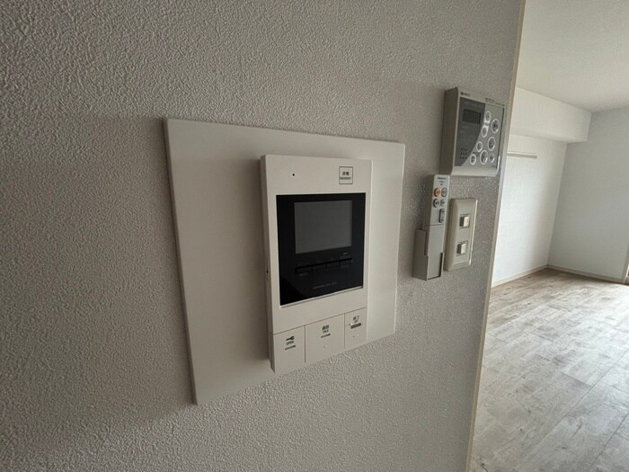 物件内観写真10　(内観写真)