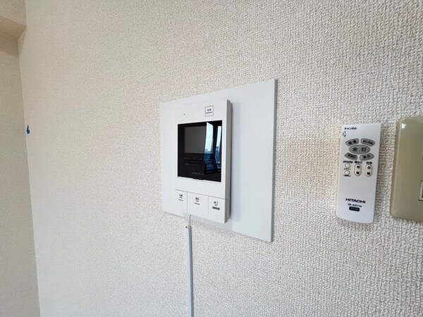 廊下