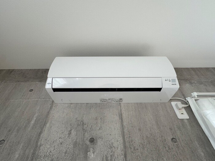 物件内観写真15　(内観写真)