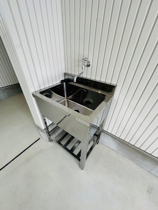 物件内観写真17　(内観写真)