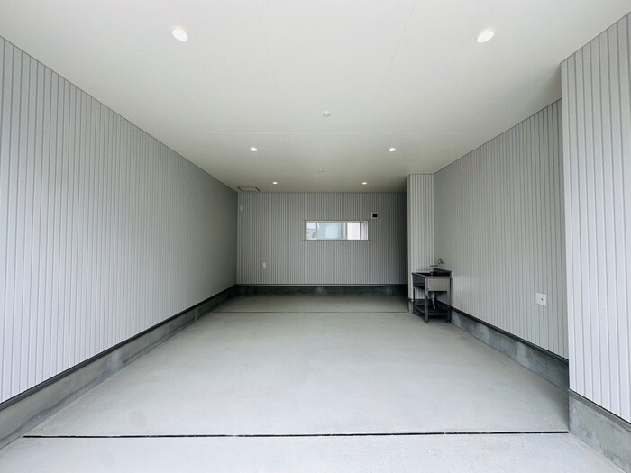 物件内観写真18　(内観写真)