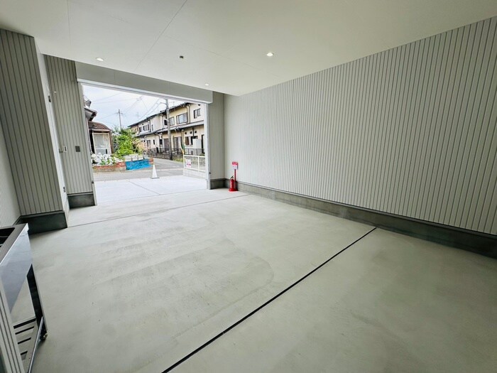 物件内観写真19　(内観写真)