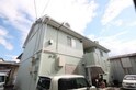 メゾンクレブランドゥ－ズィエム