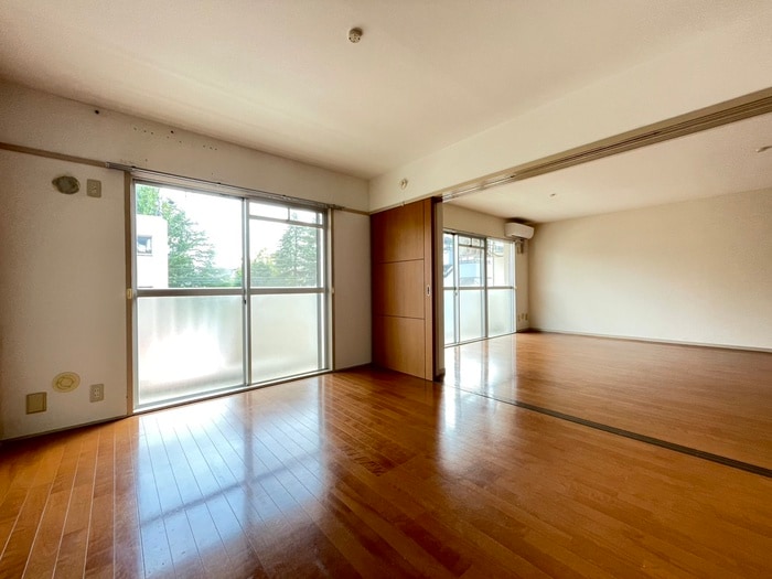 物件内観写真16　(居室)