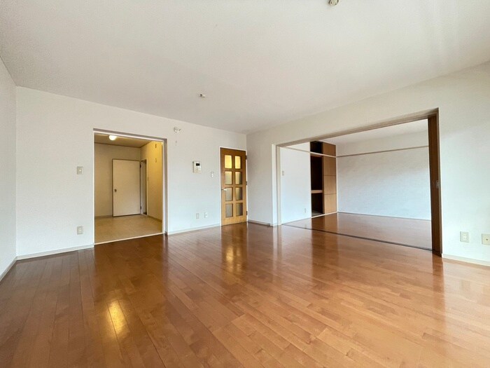 物件内観写真17　(居室)