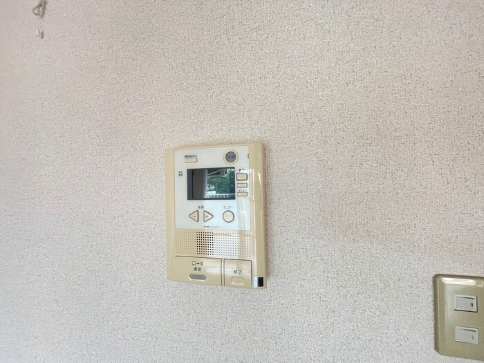 物件内観写真22　(内観写真)