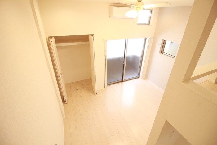 物件内観写真20　(内観写真)