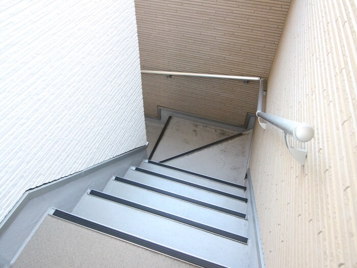 物件外観写真6　(外観写真)